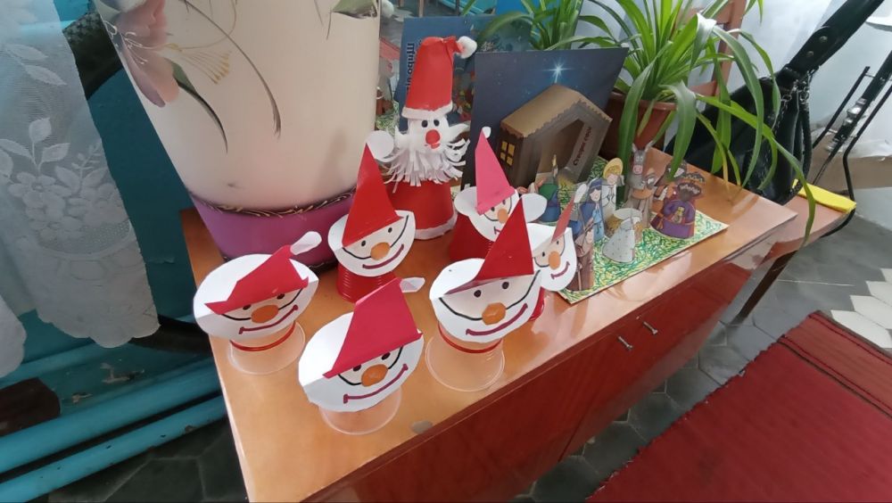 ������ ���� � ������������ �� ������ �������