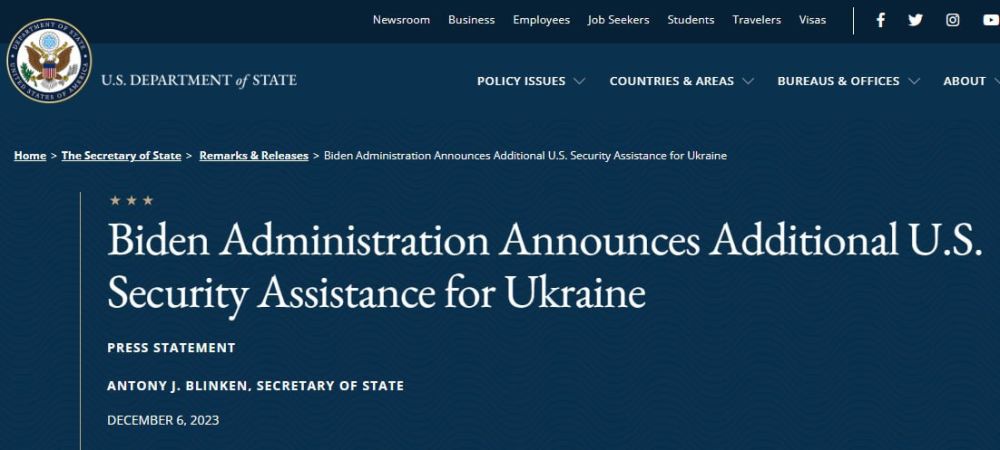 ����������� ����� ������ ������� ����� ����� ����� �� ���������