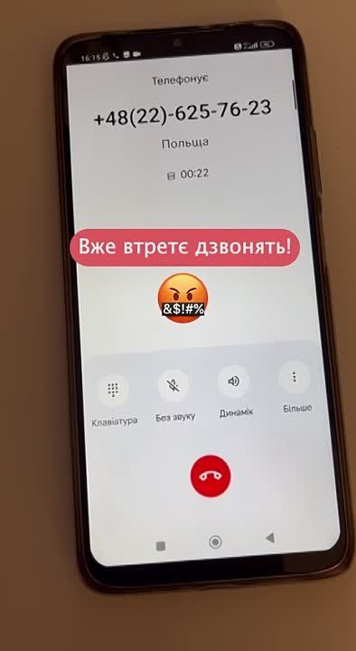 ���������� ������ ������� �� ������ � ���������� �������