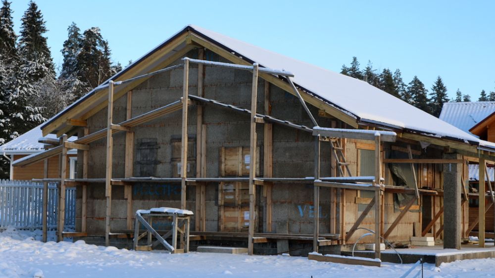 � ���������� ������� ������ ������������� ����������� ������