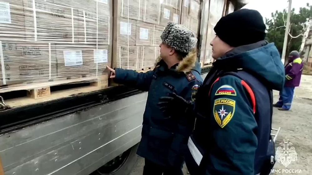 ��� ������ ��������� ����������� ������ ������� ���������� �������