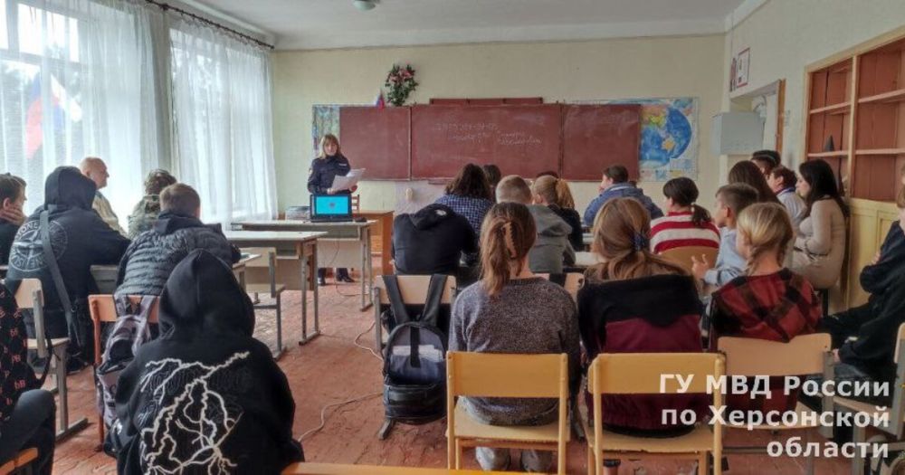 ����������� ���������� ������� ���������� ���������� ������� ����������� � ����������