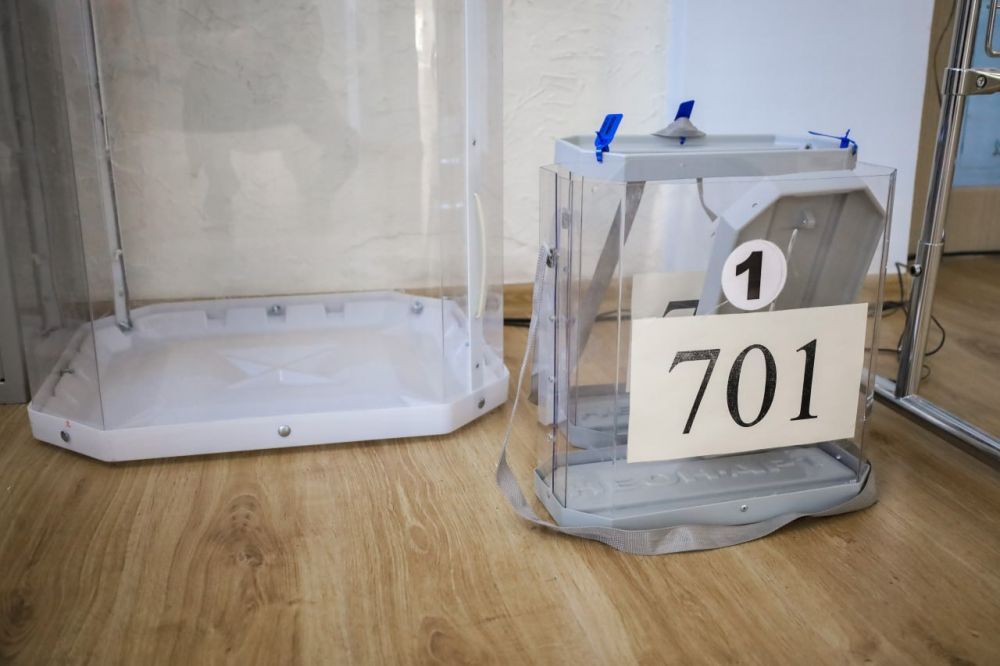 � ���������� ������� ���������� ����� ��������� ��������-������������