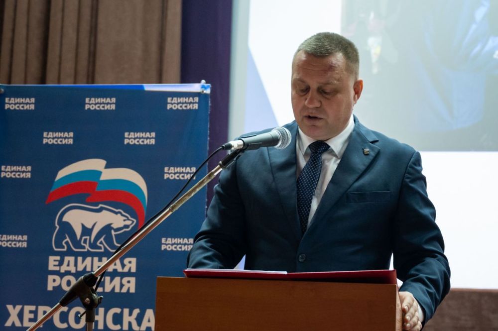 �������� ������: ������� ���� �������� �������� ������������� �������, ��������� �������, ������� ����� ������� ����������