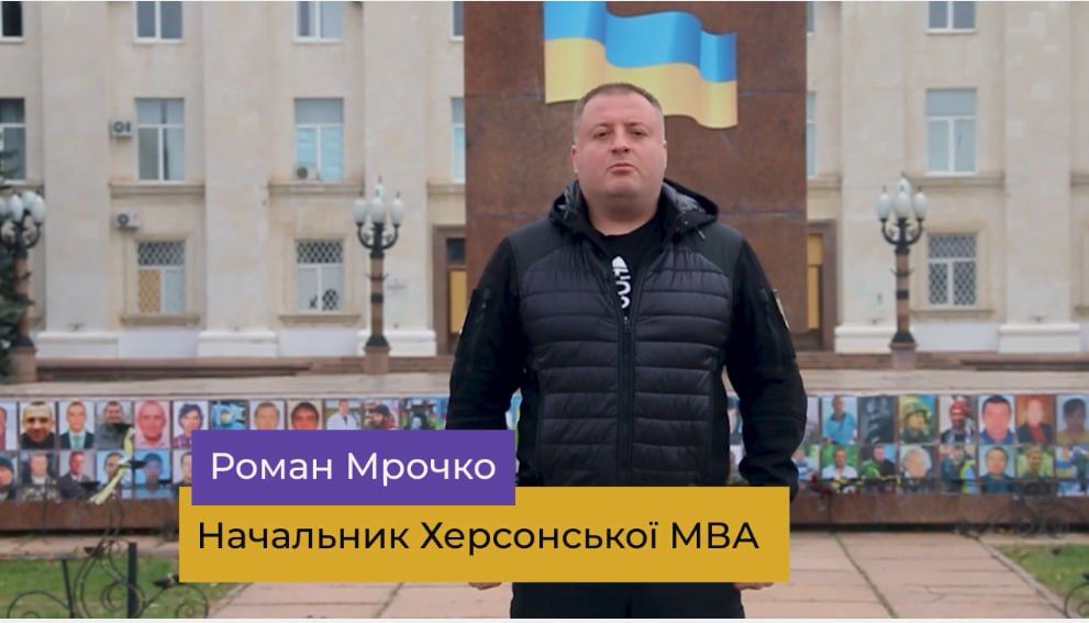 � �� ��� ������.... ����� �������, ��� � ����� ���������� ��� ������ ������ ������ ����������� ����������� �������