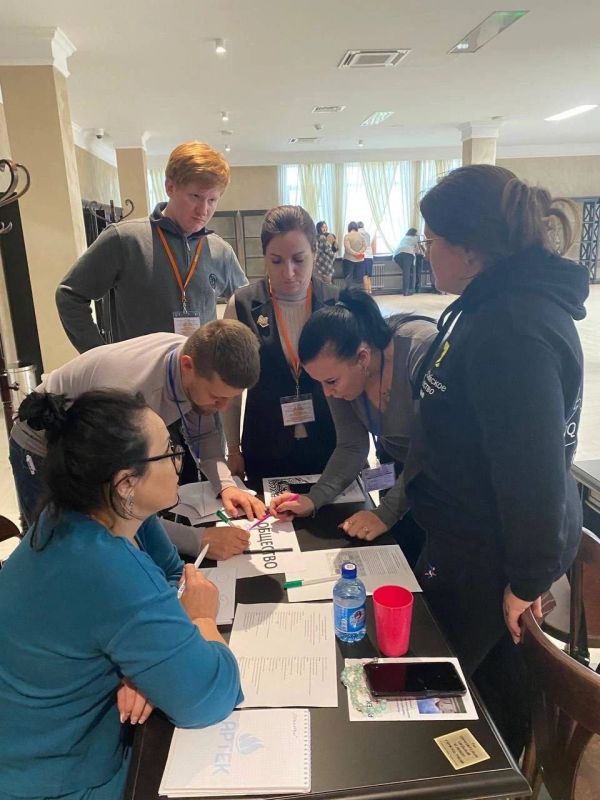 ������� ���� ����� �������� ������������� � ���������� ������ ��������� ���������� ������������