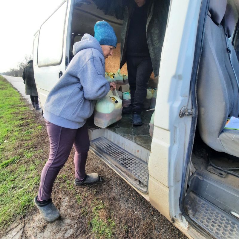 ������ ����������� ������ ���������� �������� ������������ ������