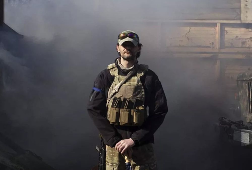 �� ���������� ����������� ������������ ���������� �������