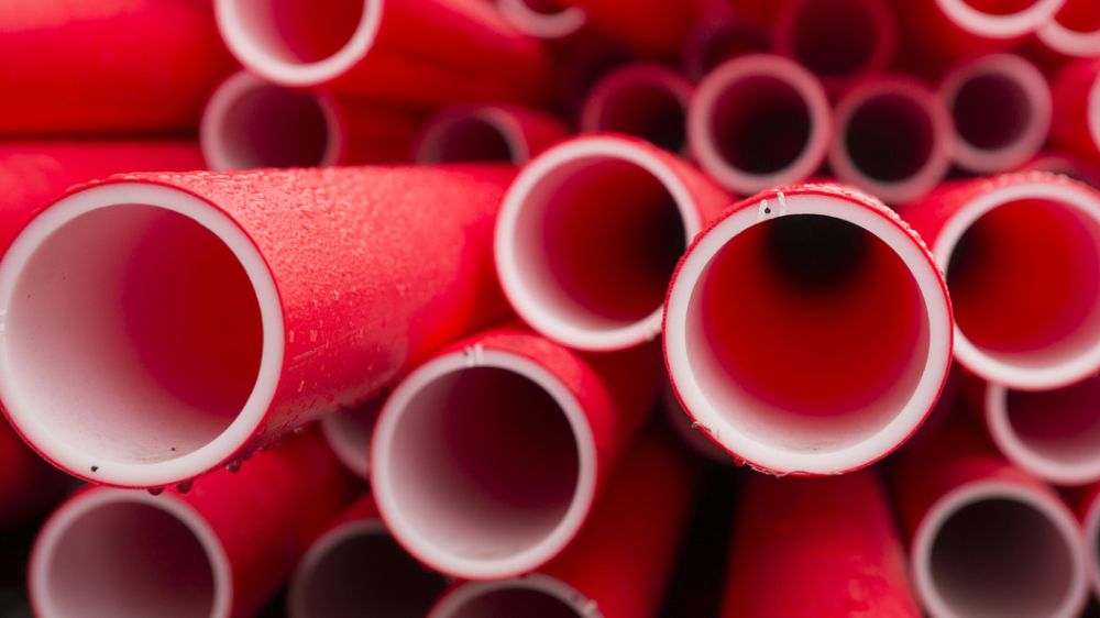 � ��������� �������� ����� ����������