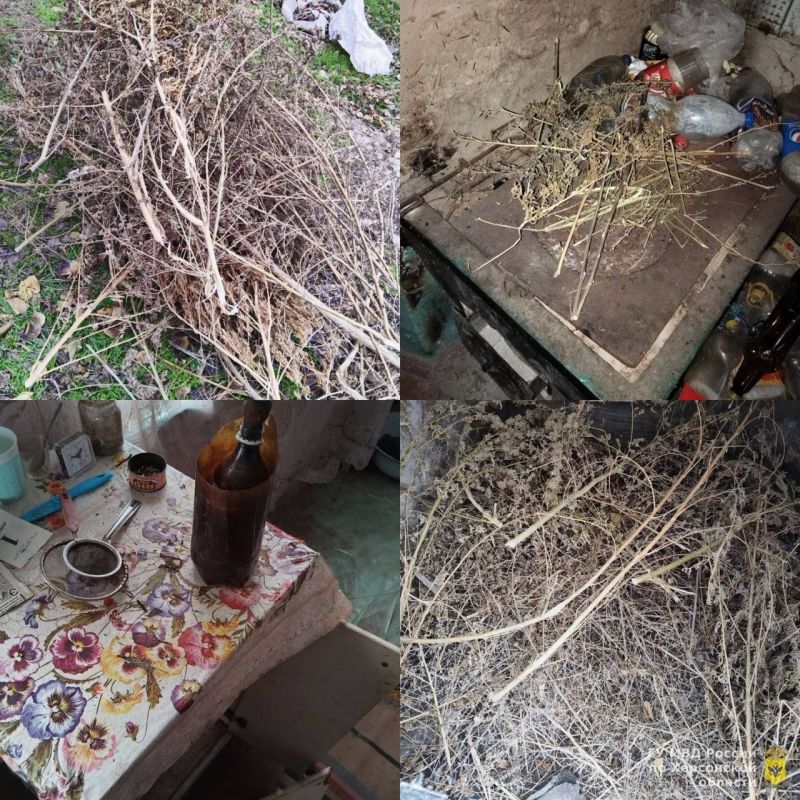 � ������ ����� ������ ������ ����� ���� ����������� ���������� �������