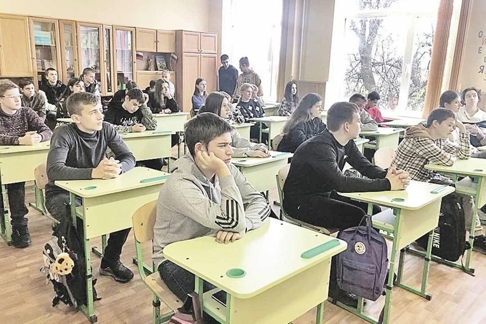 ���������� ����� ������� ��������� �������: ����� ���������� ������� ���� ������������