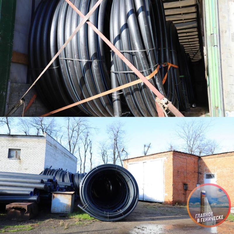 �� �������������� ���� � ��� ���� ����� ������ ���������� ��� ��������-����������������� �����