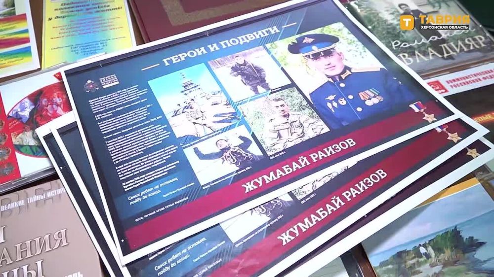 ������ ������� ������� ����������� �������������� ����� ����� �� ������ ���������