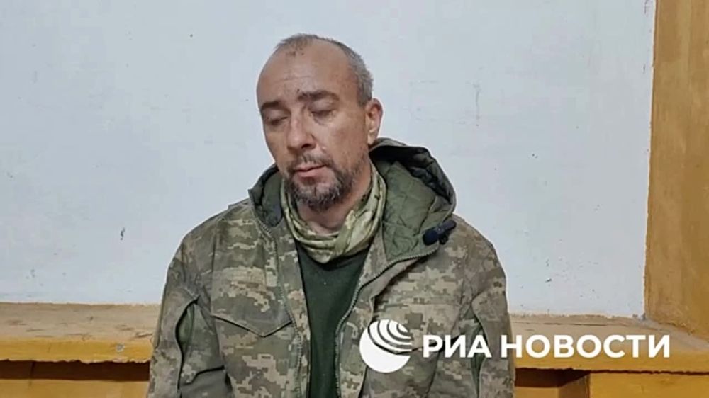 � ������ ���� ���������, ��� �������������� �������� ��� � ������