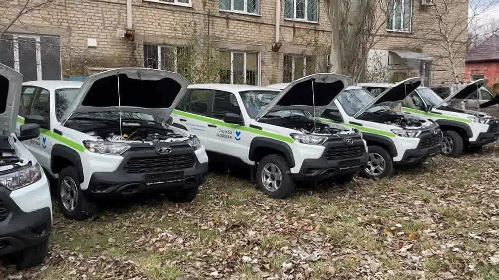 14 ����� ����� ����������� ������ ���������� � ���������� �������