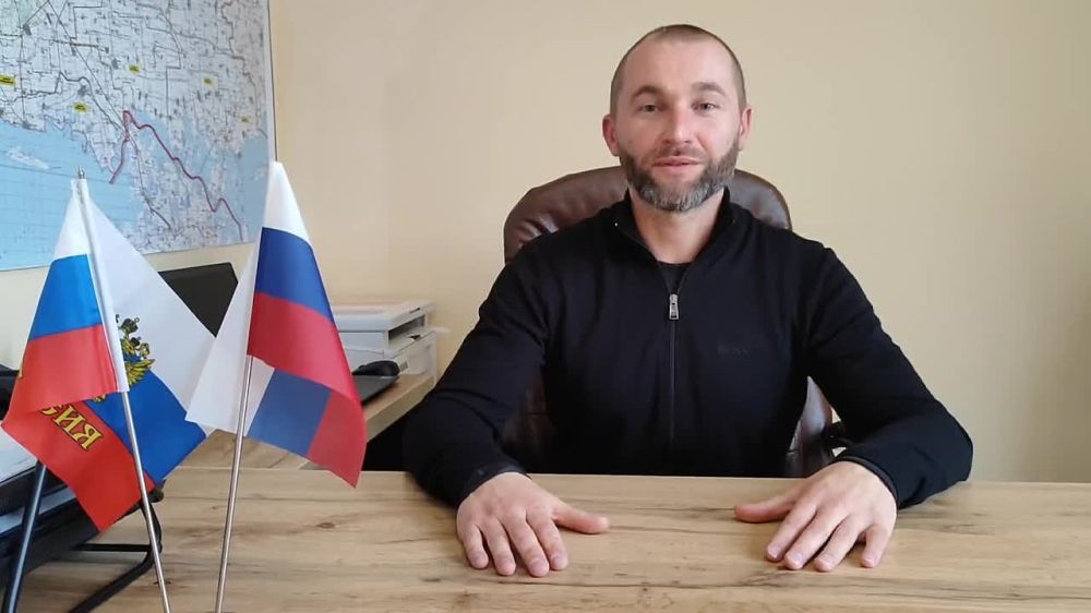 ��������� � ���� �������� �������� ���������� ��������� ����������� ����� ��������