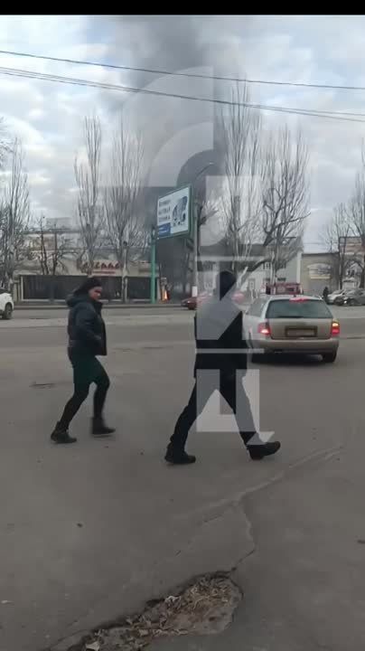 ���-������� ��������� ������ ��� ���� ����� �� ��������������� ���������� ������� ������� ������������� � ������ � ���������� ������� ���������� � ��������, ������� ��� �������� � ������� ������� ����������