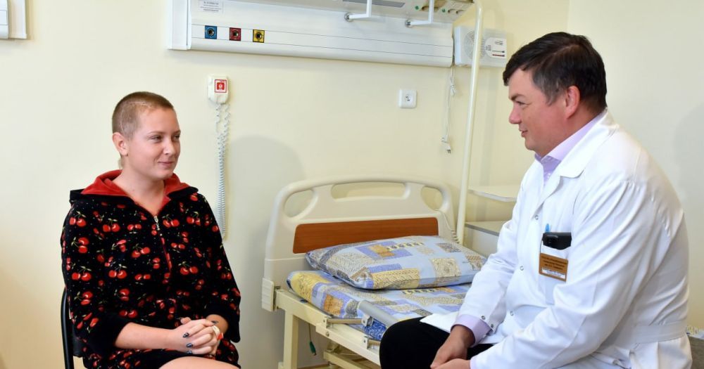 � ����� ����� ������ ������� �� ������� � �������� ���������