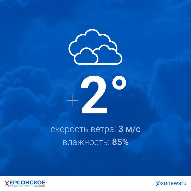 ����� � ���������� ������� ����� ����� �������� � ����� ��� �������