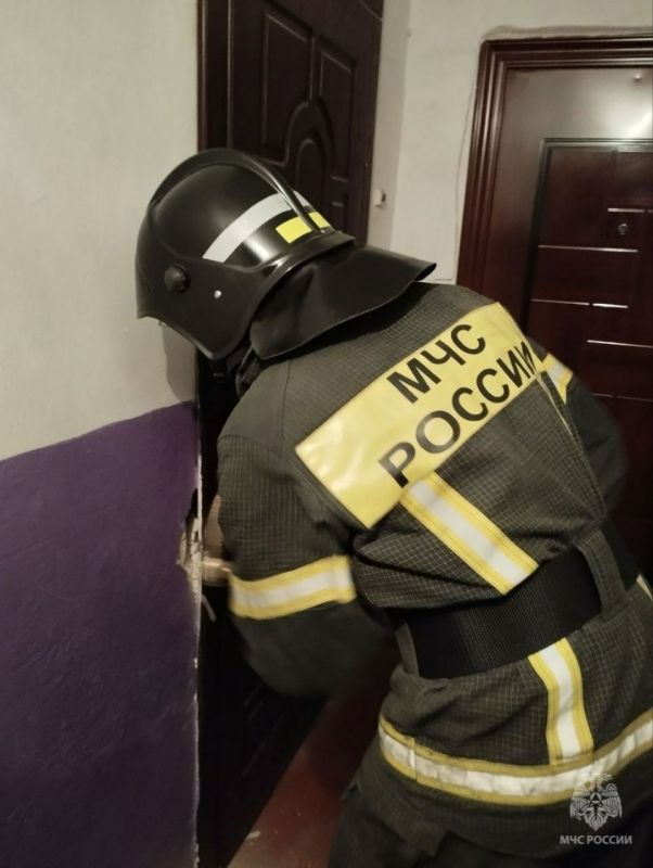 �� �������� ����� ����������� ��� ���������� ������� ������������� 2 ����������