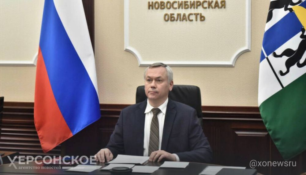 ���������� � ������������� ������� �������� ���������� � ��������������