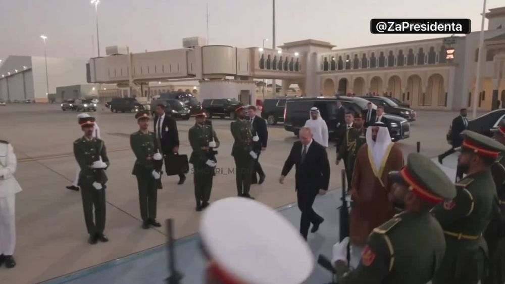 ����� �������� ���������� � ���: ���������� ������ ������ ���������� � ����������� ������������ �������� �������� ����������...