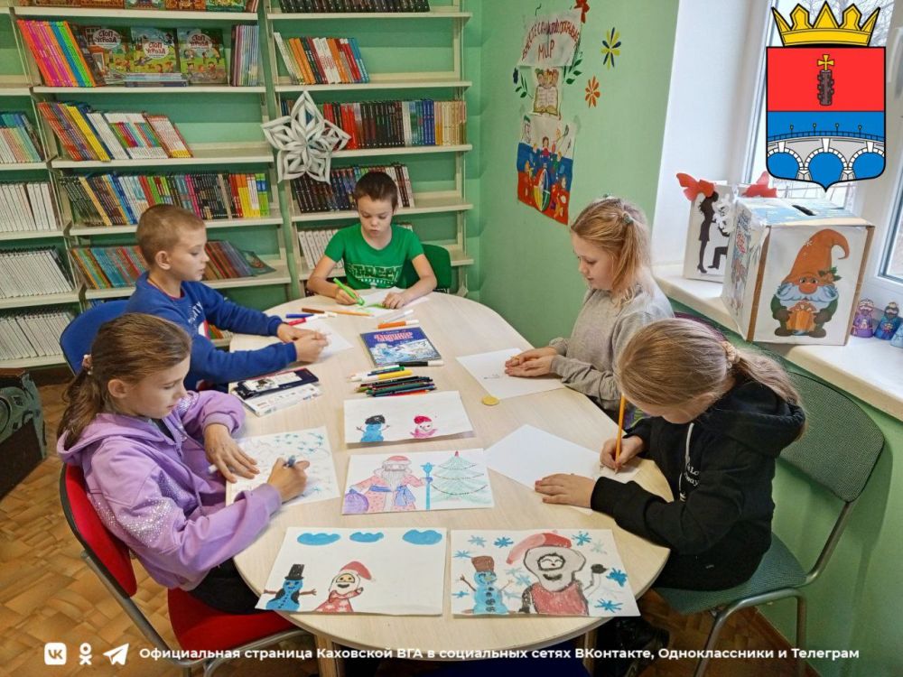 ������ ��� � ������������ ���������� ���� ������ ������ ���� ������