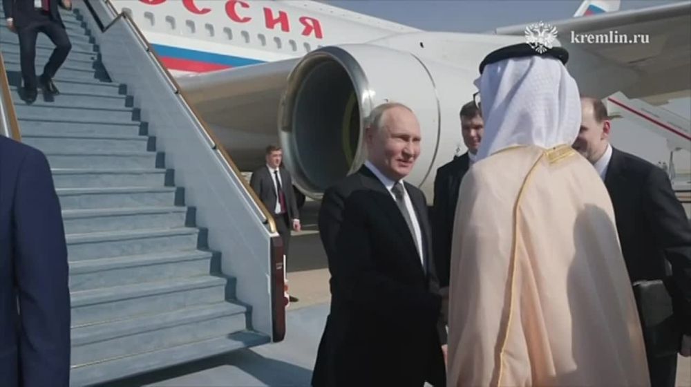 ������ �����. ����� �������� � ������������ �������� �������