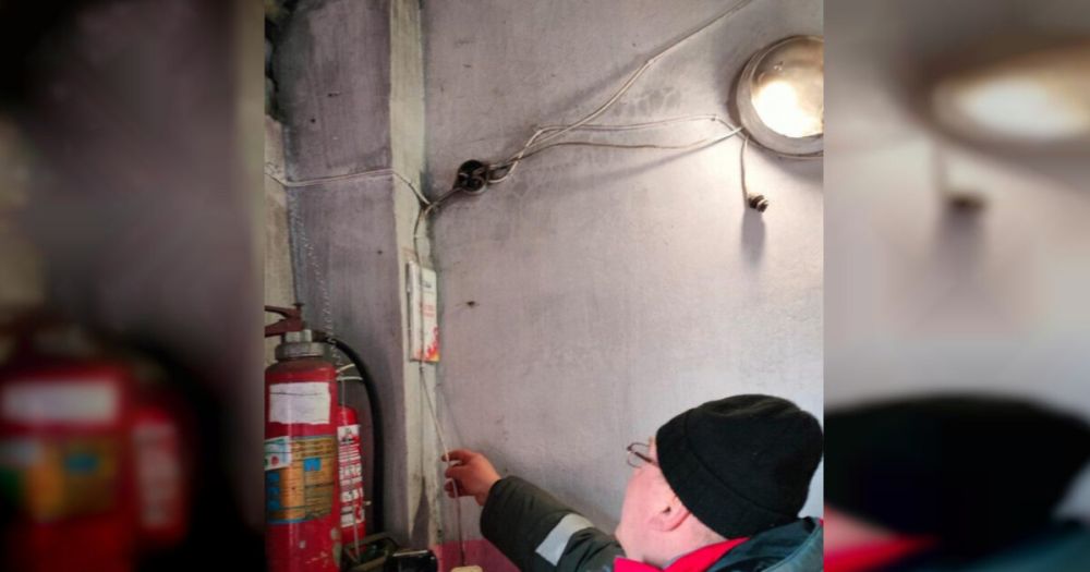 ����������� �� �������� ��������� ������ � ������� ���� � ���������� �������