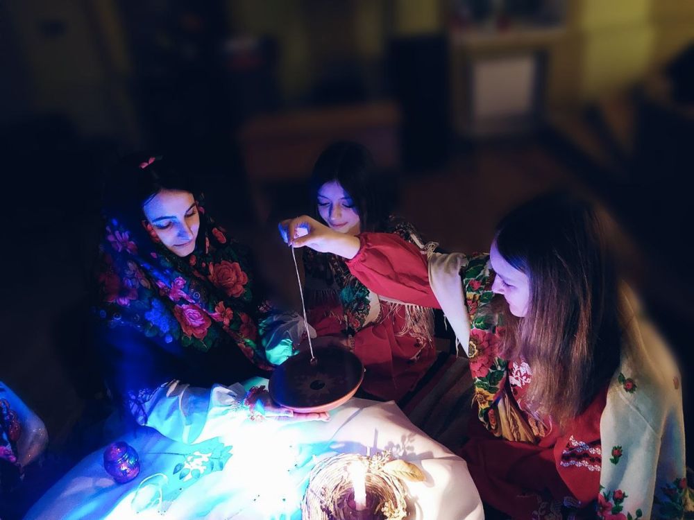 ����� �� ������ � ��������� ������������� ���������� �������������� ������ ������ ������ �������� ��� ������� ������� �������� �����