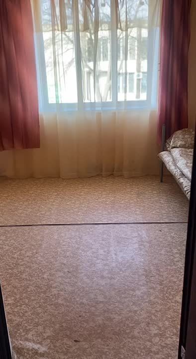 � ���������� ���������� �������� ����� �������