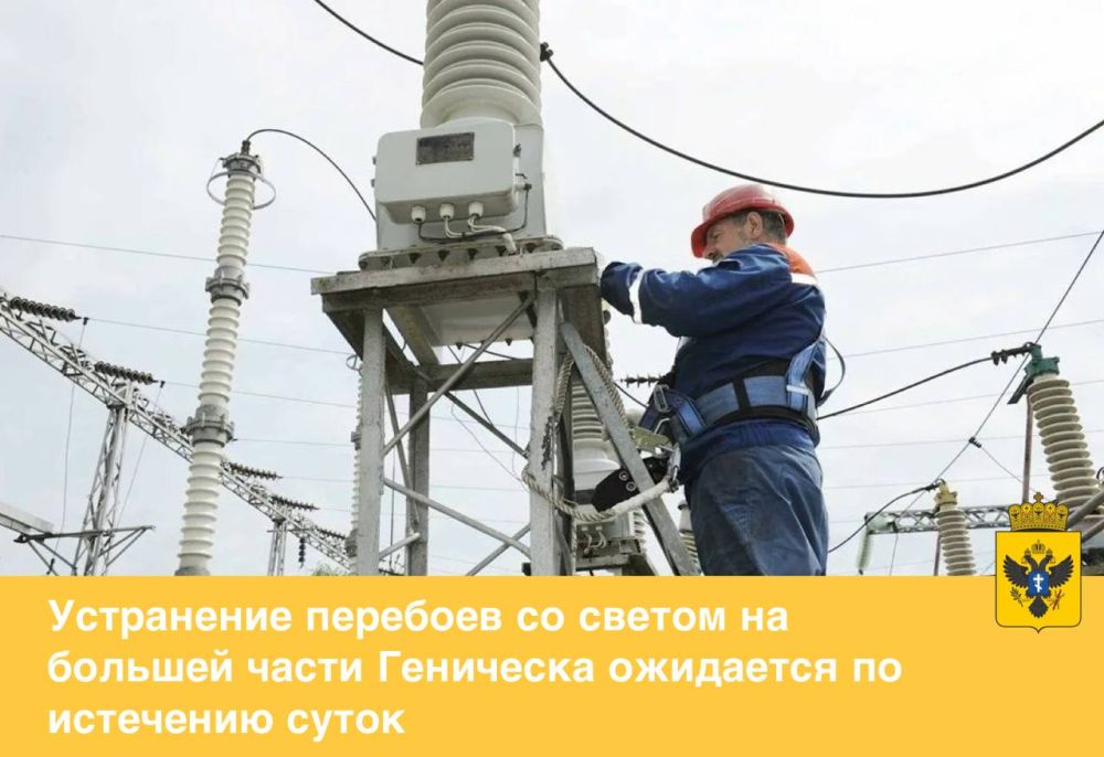 ���������� �������� �� ������ �� ������� ����� ��������� ��������� �� ��������� �����