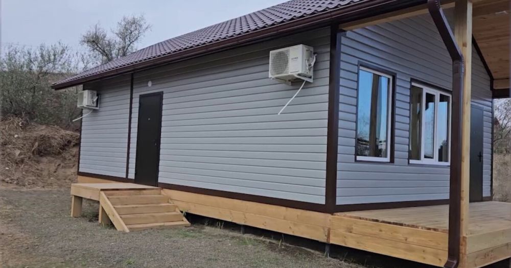 �� ���������� �������� 47 �����, ������� ����� ����� ���������� �� ��������� �����������