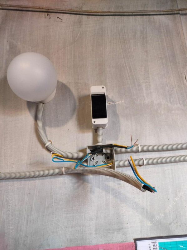 ����������� �� �������� ������� ��������� ������ � ������� ���� �������� ������ ������������� ������