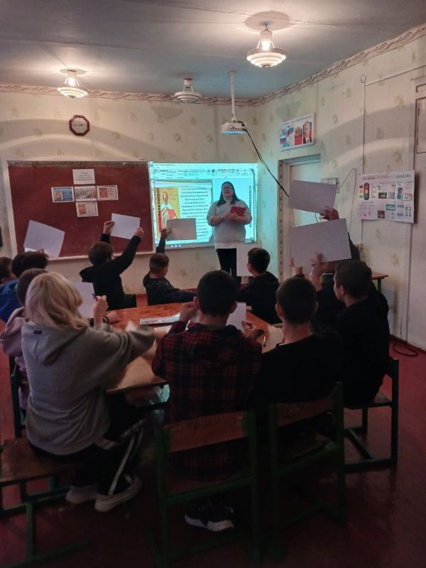 �� ��� ������� ������ ��������� ������ � ���������� �������� � �������� � ����� ������