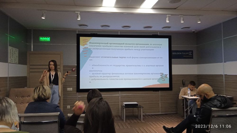 ������� ����������.. ������� "�������� �������" �� �������� ����������� ���������������� �������������...