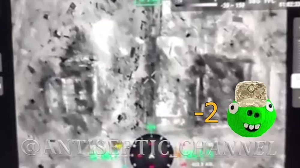 #���������. ������ ����� � ������