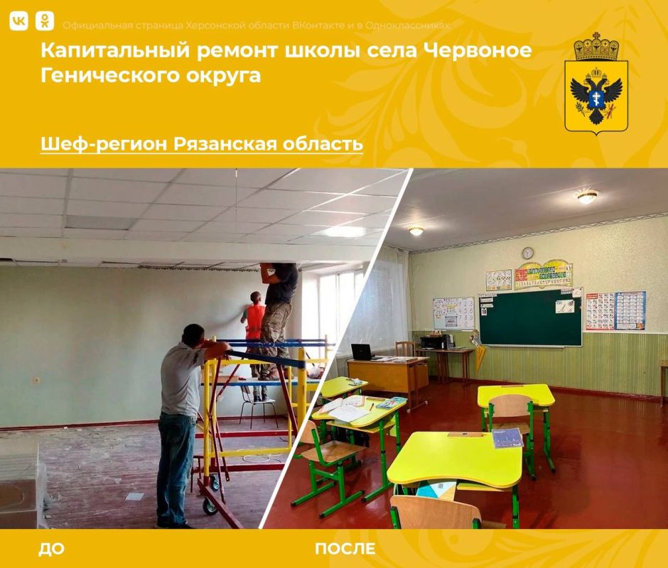 �� ��������� �� �����: � ����� ���� ��������� ��������� ����������� ������