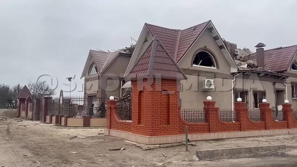 ���� �� ������ ��������������, ���������� ��� ������� � ��� ���������� ���� ������� ������ ���������� �������