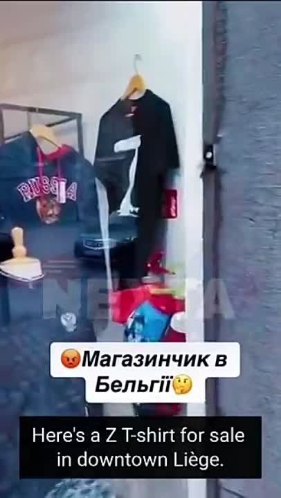 �������� ��������� � ������� ������������� ������� � ���������� Z