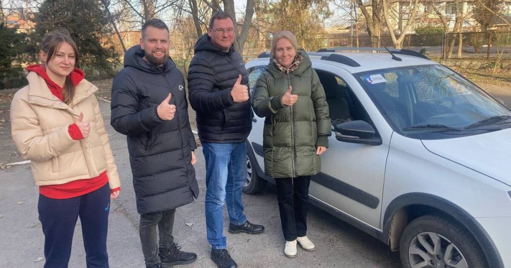 ������������� ���������� ��������� � ���������� ����� ����������