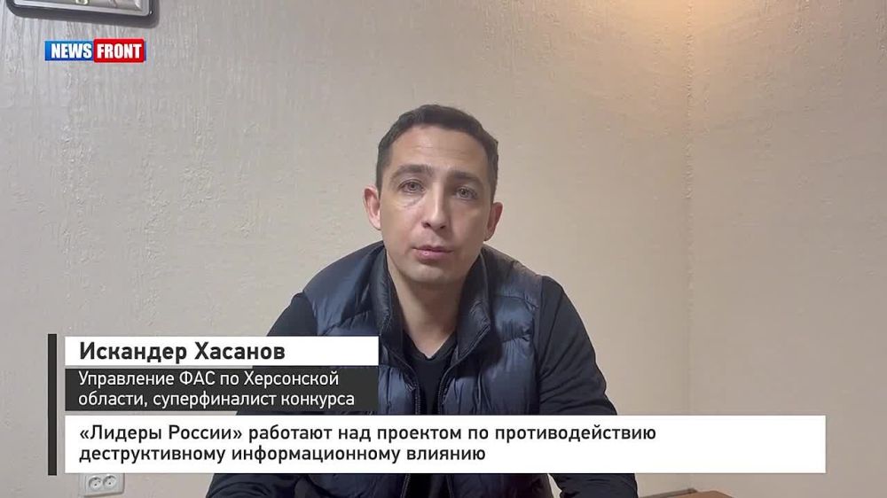 ������� ������ �������� ��� �������� �� ��������������� �������������� ��������������� �������