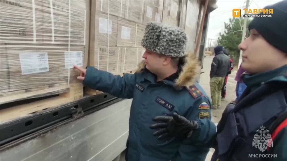 ��������� ��� ������ ��������� � ���������� ������� ����� 100 ���� ��������������