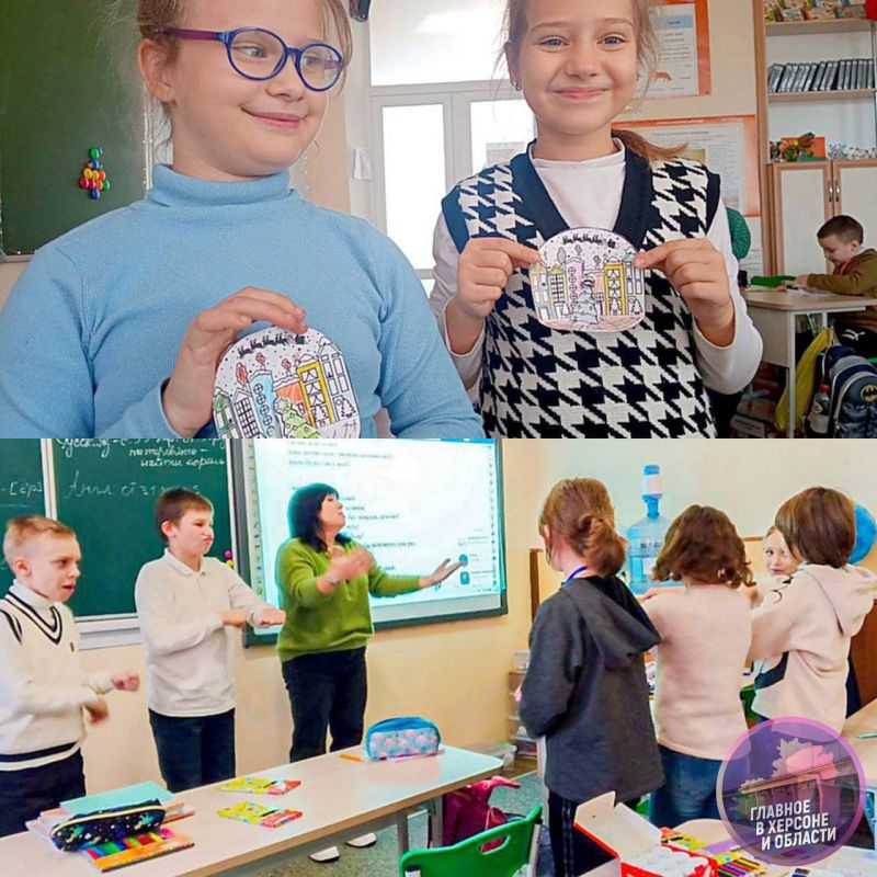 � ���������� ������ ���� ��� ����� �� ������ ������� ������� ������-����� �� ������������ ��������