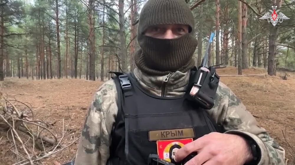 ���������. ����������