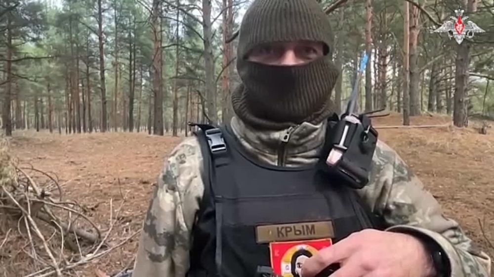 ������� ������������ ������ ��������� ������ �� ���������� �����������