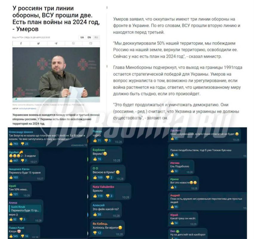 ������� ������� ���������� ������, ��� ��� ������� ��� ������� ����� ������� �� ���� � � ������ ����� �� ����� ��� ���� ��������