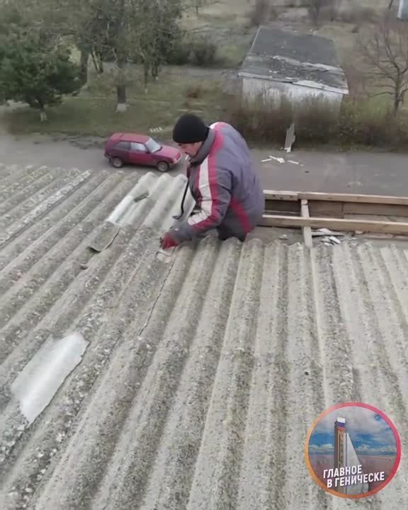 � �������������� ������ ��������������� ������ � ����������� ������������� ���� � ����