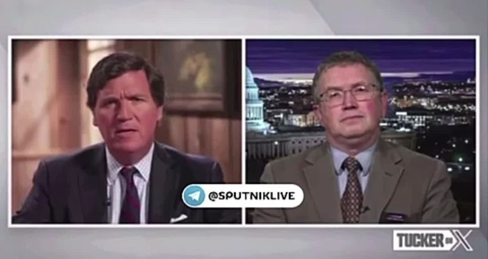 "��� ����� ����� ��������� ���������� ������, ������� ��������� ��� � �������� �� ����� �����, � ������� ��� �� ������ ��������", � ��������� ����� �������