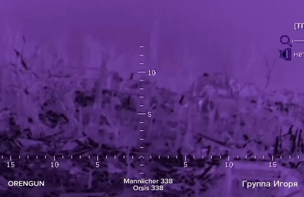 ������ ��������� �� �� �� ����� ������